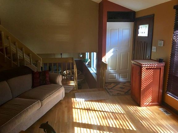 3rd image of 1300 Worthington Hills Dr