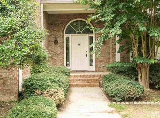 110 Ashworth Dr, Durham, NC 27707