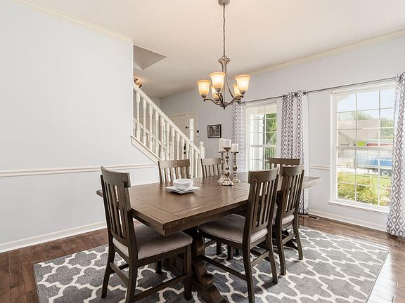 3rd image of 5108 Sandpiper Ct