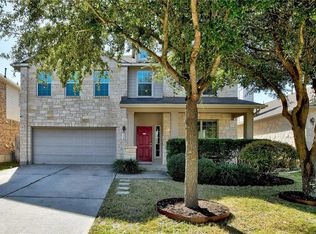 151 Pompey Springs Ct, Buda, TX 78610