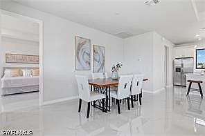 4th image of 205 NW 15th Pl