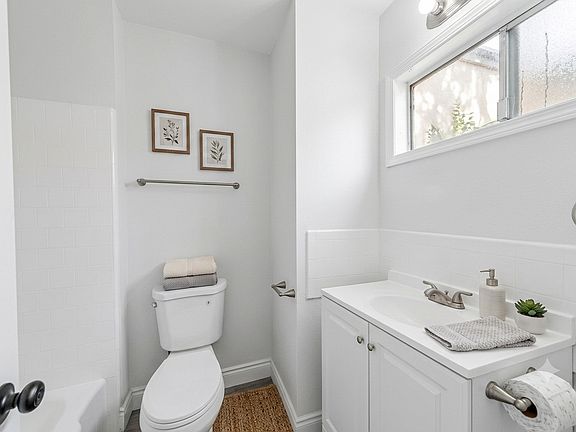 3rd image of 2730 Penn Mar Ave #2734.5