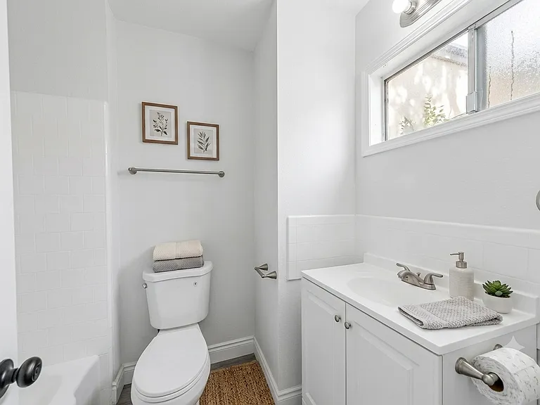 2730 Penn Mar Ave #2734.5 — Photo 3