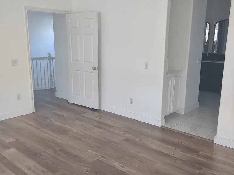 29603 Pebble Beach Dr — Photo 29