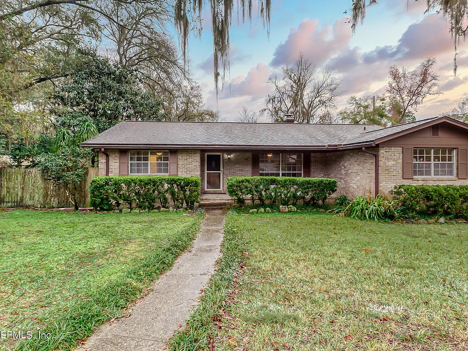 4165 PINE Road, Orange Park, FL 32065 | Zillow