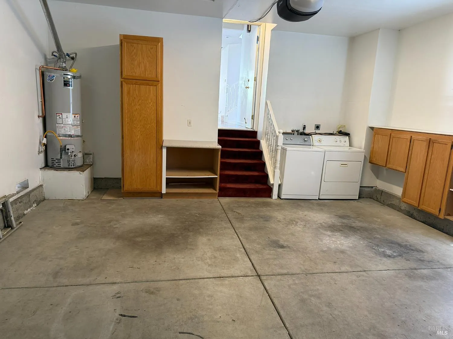1014 Addison Circle - Photo 12