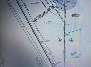 0 Buford Hwy, Cumming, GA 30041