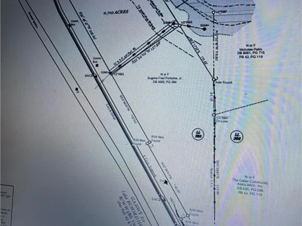 0 Buford Hwy, Cumming, GA 30041