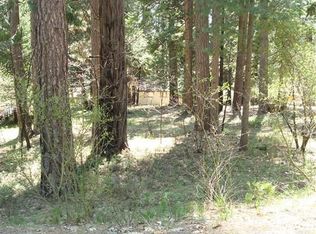 2559 Country Club Dr, Arnold, CA