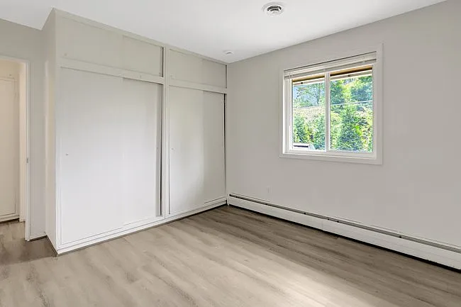 7101 Oak Ridge Rd — Photo 17