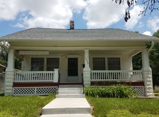 1042 S 35th St, Lincoln, NE 68510