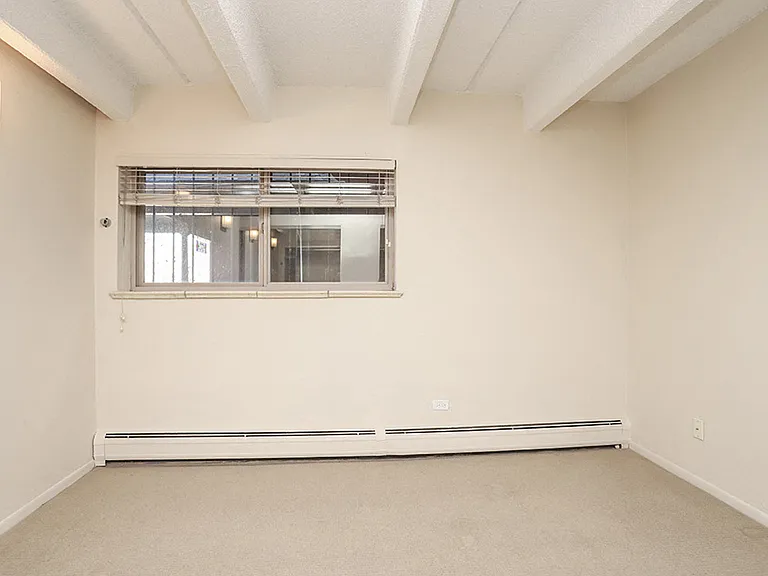 1160 Josephine St — Photo 22