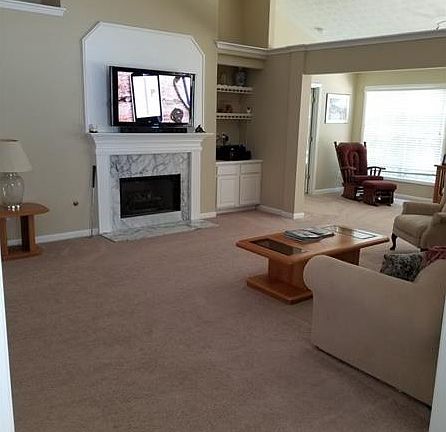 3rd image of 2027 Fern Valley Ct