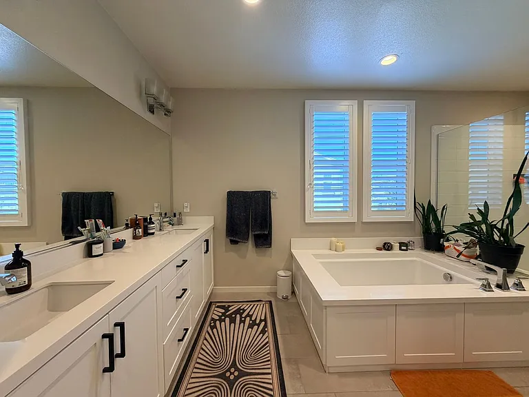 31 Jarano St — Photo 20