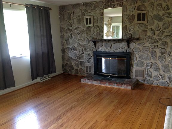 5th image of 5317 Smith Dr