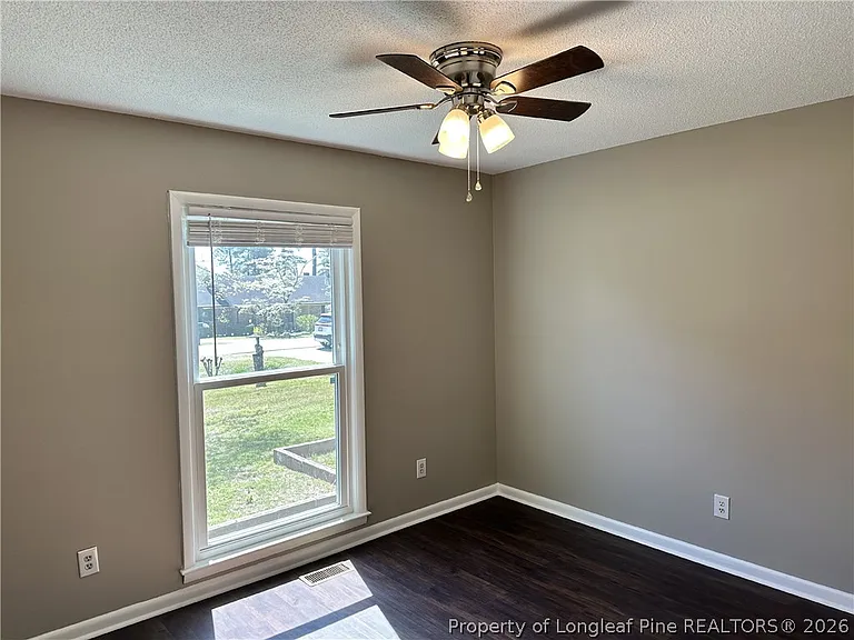 7144 Fillyaw Rd — Photo 11