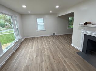 641 Quilliams Rd, South Euclid, OH 44121