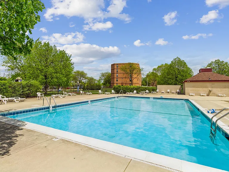 1463 Mercury Dr #210 — Photo 15