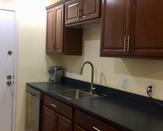 3rd image of 16 Village Way APT 3
