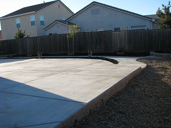 3rd image of 5917 Livorno Way