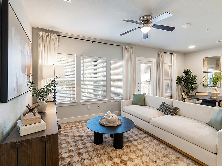 Solea Alamo Ranch 55+ Active Adult — Photo 26