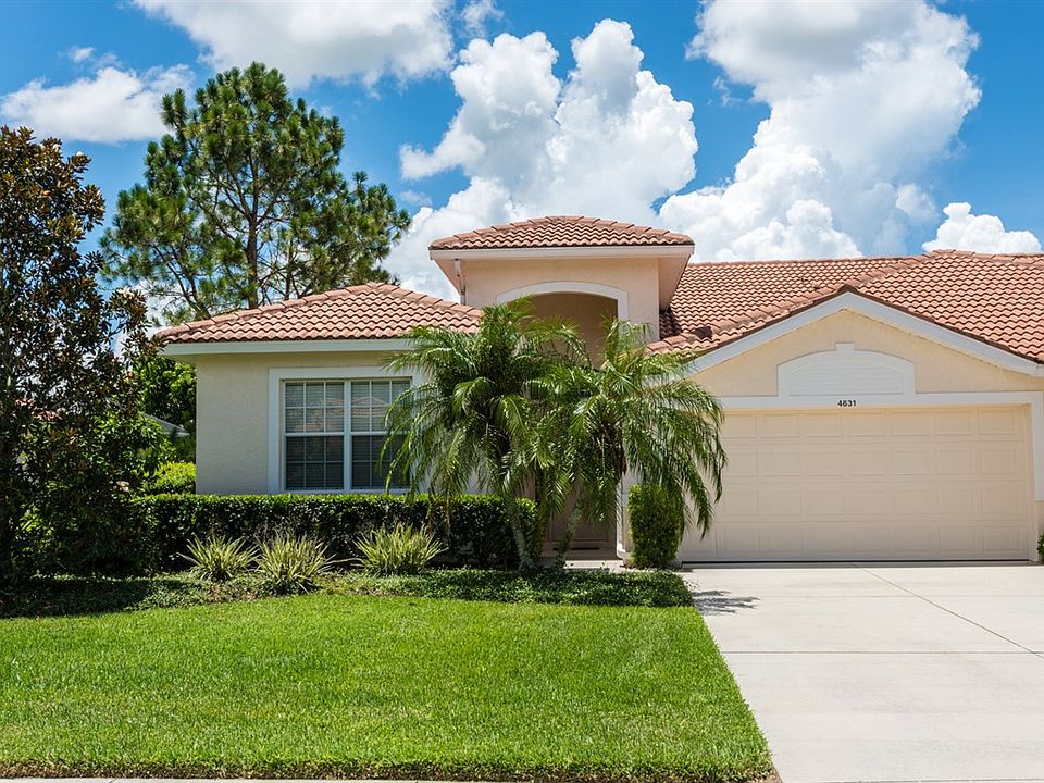 1st image of 4631 Legacy Ct
