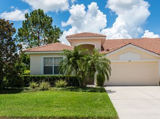 4631 Legacy Ct, Sarasota, FL 34241