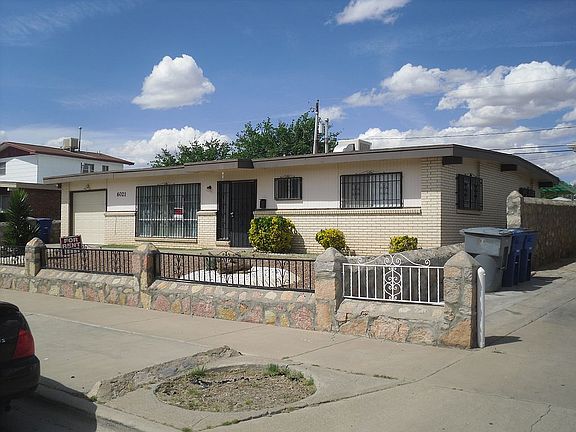 3rd image of 6021 Redstone Ln
