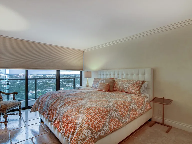 250 S Ocean Blvd #16C — Photo 36