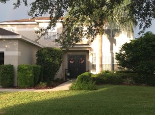6113 44th Ct E, Bradenton, FL 34203