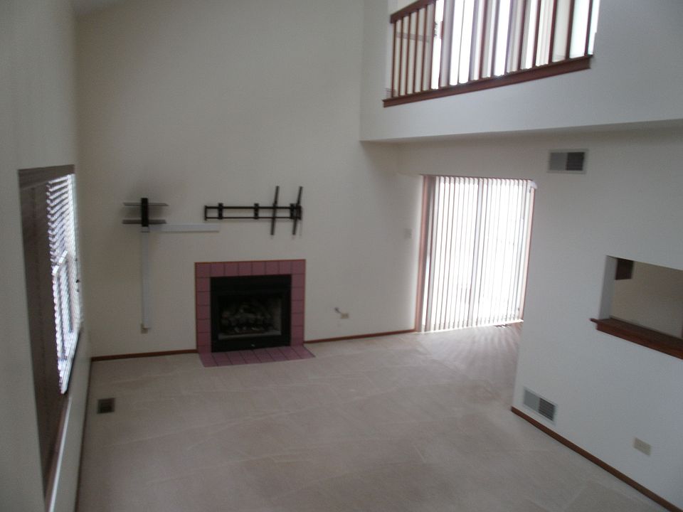 1st image of 19863 S Edinburgh Ln