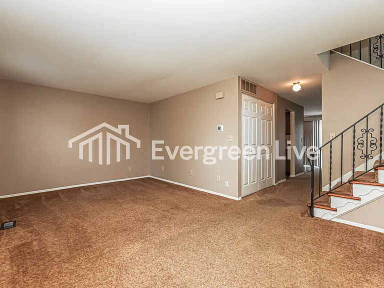 5863 Taylorsville Rd — Photo 3