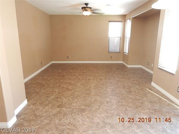 5th image of 10182 Jeffcott St