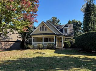 2801 Idlewood Cres, Charlotte, NC 28209