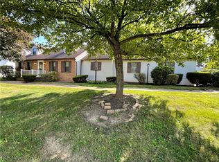 730 Phillips Rd NE, Massillon, OH 44646