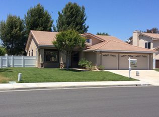 32156 Corte Carmona, Temecula, CA 92592