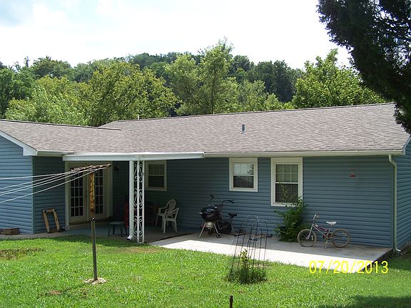 2nd image of 5120 Sevierville Pike
