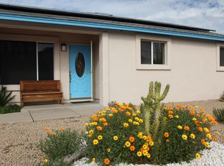 1530 E Mountain View Rd, Phoenix, AZ 85020