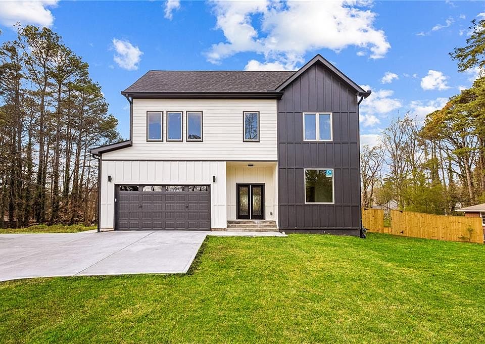 1st image of 2047 Drew Valley Rd NE