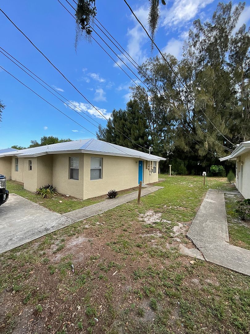 310 S 14th St APT B, Fort Pierce, FL 34950 Zillow