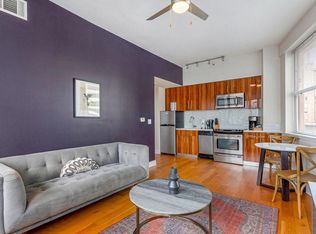925 Common St #ID1267820P, New Orleans, LA 70112