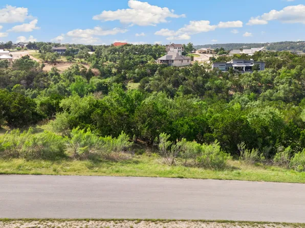 1977 Pinotage LOT 1402, New Braunfels, TX 78132