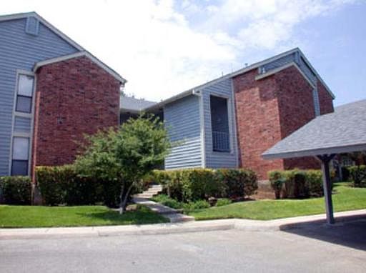 1st image of 4839 BRANDEIS #1021