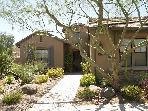 3rd image of 28602 N 67th Dr