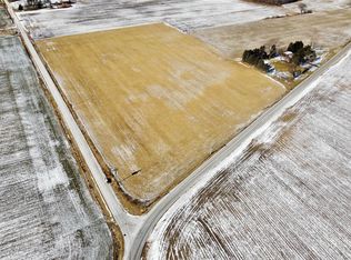 0 Grames Rd, Maybee, MI 48159