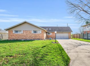 2104 Vawter St, Urbana, IL 61801