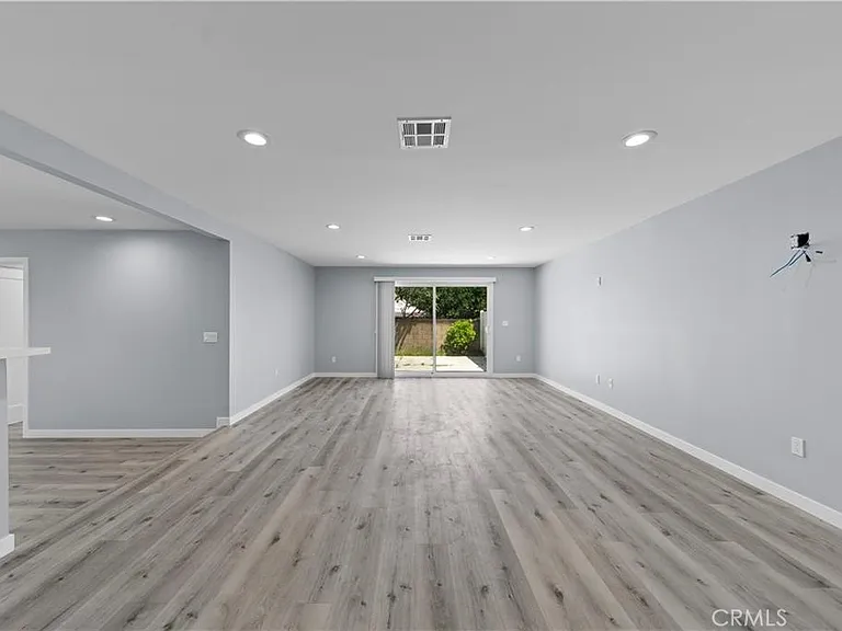 14215 Ragus St — Photo 5