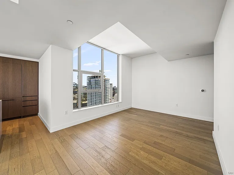 1388 Kettner #3602 — Photo 23