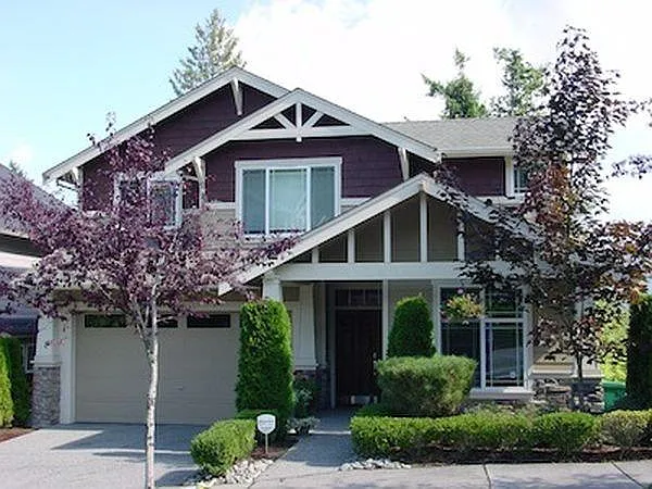 Building Photo - 668 Bear Ridge Dr NW