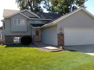 105 Wren Way, Mankato, MN 56001